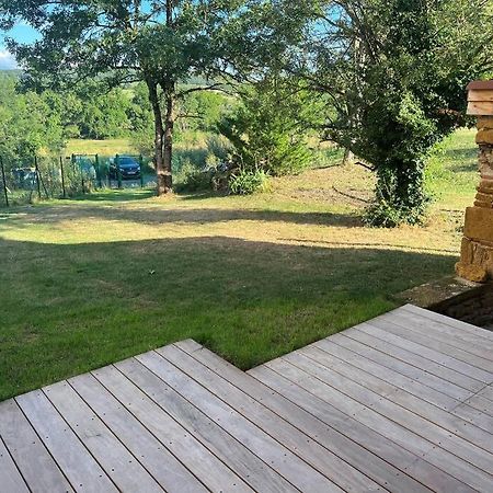 Studio 25M2 Neuf Chatillon  Exterior photo