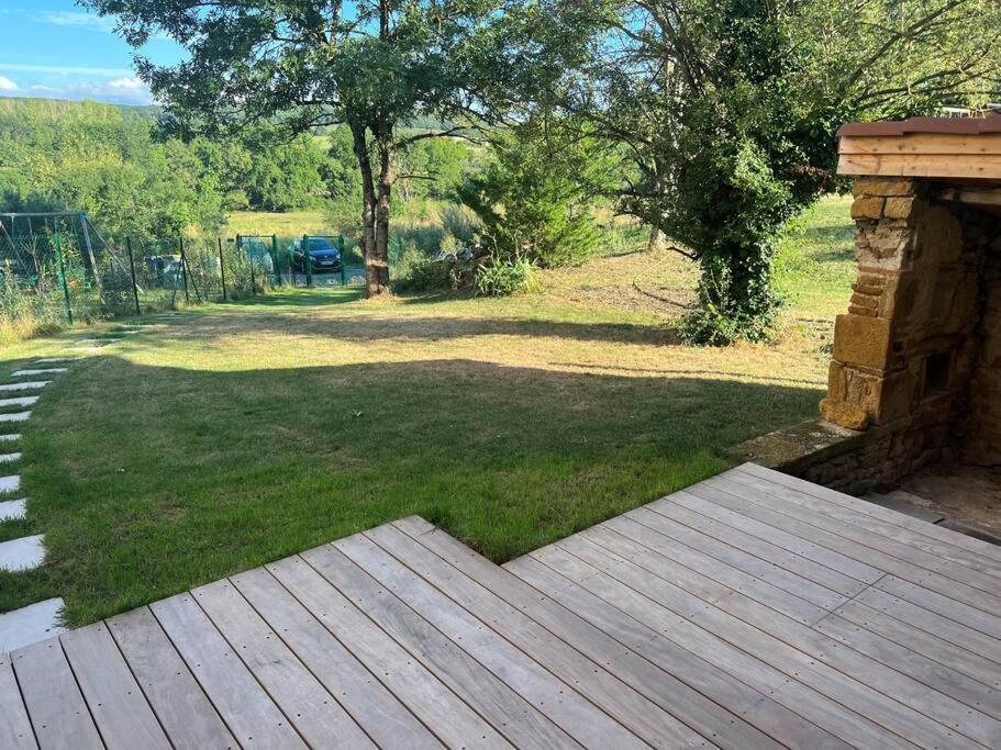 Studio 25M2 Neuf Chatillon  Exterior photo